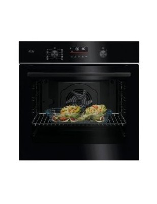 Commandez TU5PB401SB AEG Gros Electro : Encastrable sur Youkapi