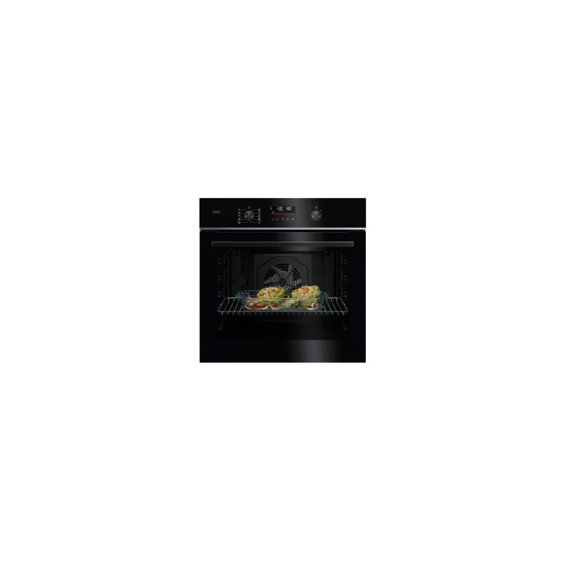TU5PB401SB AEG Gros Electro : Encastrable