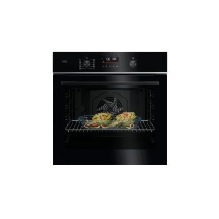 Commandez TU5PB401SB AEG Gros Electro : Encastrable sur Youkapi