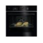 TU5PB401SB AEG Gros Electro : Encastrable
