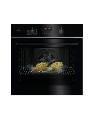 Commandez TU5PB401SB AEG Gros Electro : Encastrable sur Youkapi