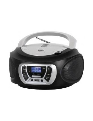 Commandez CMP510DAB AKAI Audio sur Youkapi