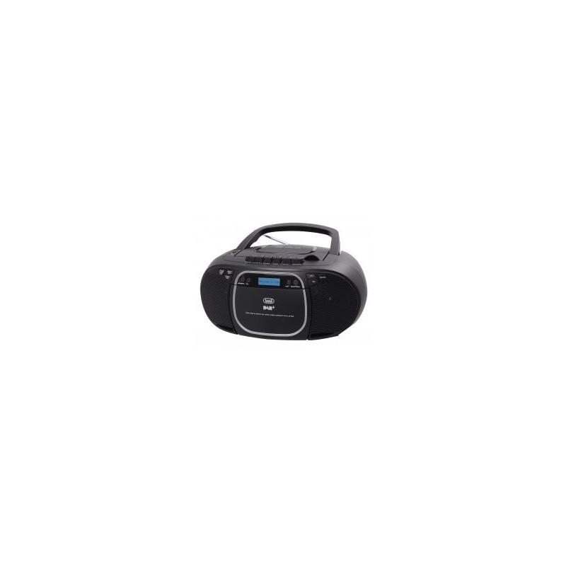 CMP576DAB AKAI Audio