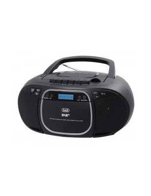 Commandez CMP576DAB AKAI Audio sur Youkapi