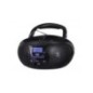 CMP581DAB AKAI Audio
