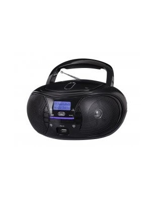Commandez CMP581DAB AKAI Audio sur Youkapi