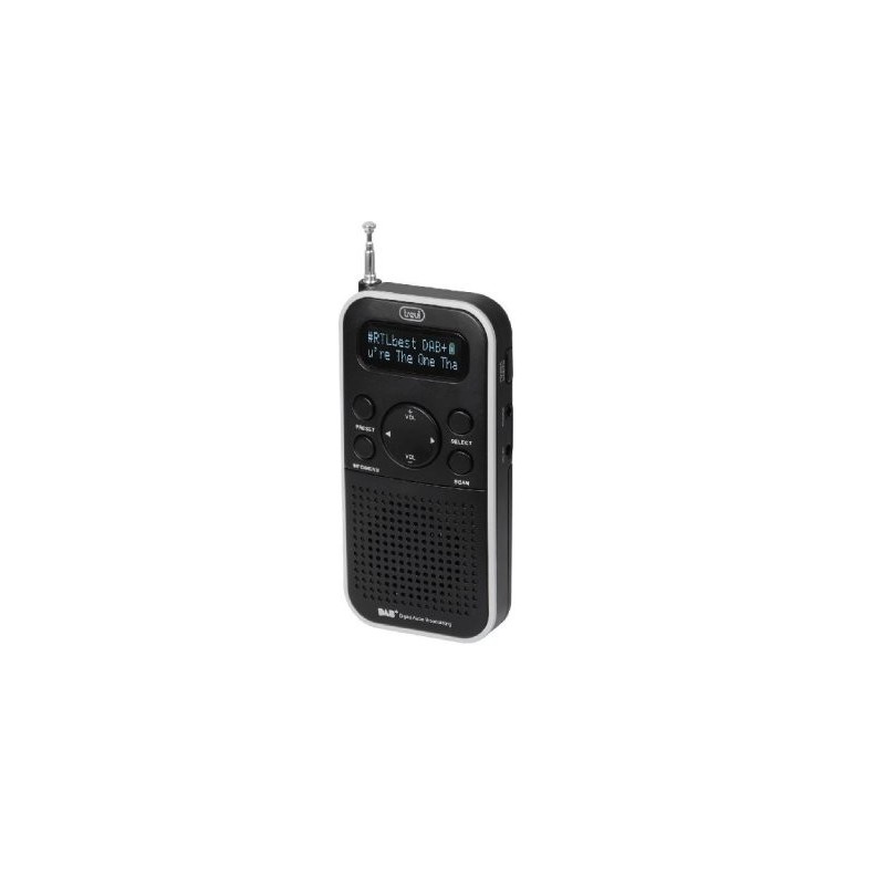 DAB7F90R AKAI Audio