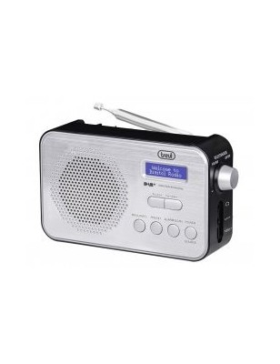 Commandez DAB7F92R AKAI Audio sur Youkapi