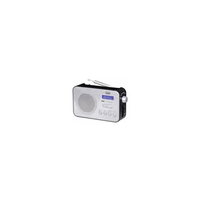 DAB7F92R AKAI Audio