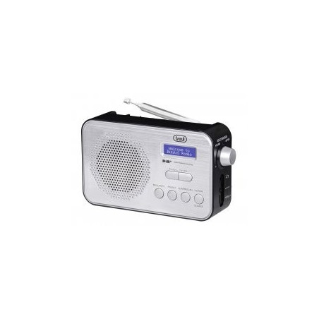 Commandez DAB7F92R AKAI Audio sur Youkapi