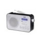 DAB7F92R AKAI Audio