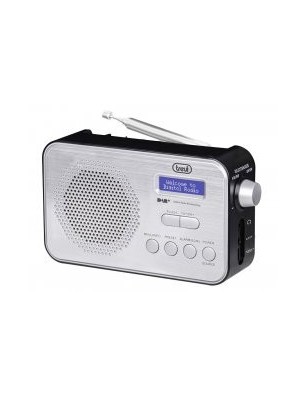 Commandez DAB7F92R AKAI Audio sur Youkapi