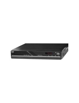 Commandez DVMI3580HD AKAI Lecteurs Blu-ray / DVD sur Youkapi