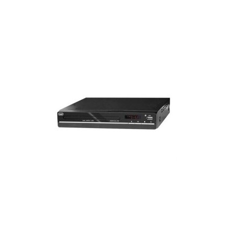 Commandez DVMI3580HD AKAI Lecteurs Blu-ray / DVD sur Youkapi