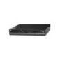 DVMI3580HD AKAI Lecteurs Blu-ray / DVD