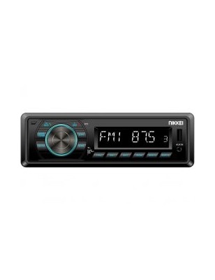 Commandez NCA20 AKAI Car Audio sur Youkapi