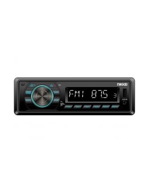 Commandez NCA20 AKAI Car Audio sur Youkapi