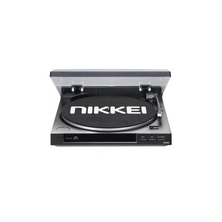 Commandez NTT01U AKAI Hi-Fi sur Youkapi