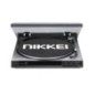 NTT01U AKAI Hi-Fi