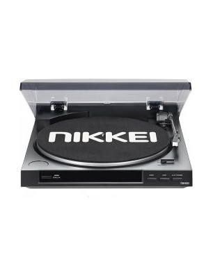 Commandez NTT01U AKAI Hi-Fi sur Youkapi