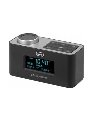 Commandez RC80D6-DAB AKAI Audio sur Youkapi