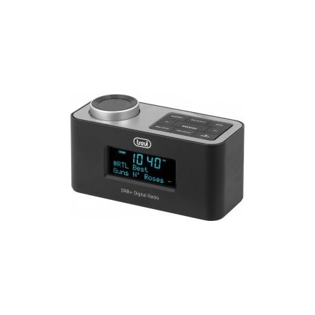 Commandez RC80D6-DAB AKAI Audio sur Youkapi