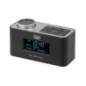 RC80D6-DAB AKAI Audio