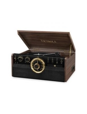 Commandez VTA270B AKAI Hi-Fi sur Youkapi