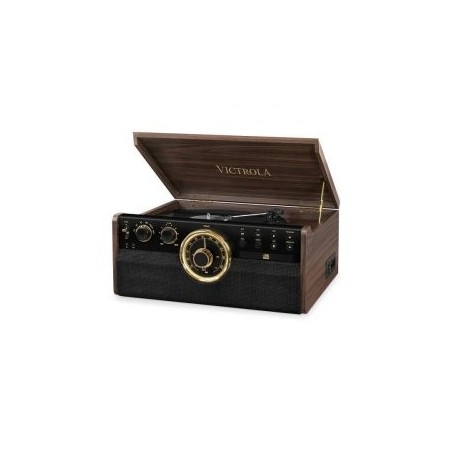 Commandez VTA270B AKAI Hi-Fi sur Youkapi