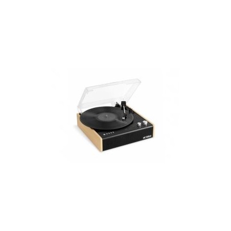 Commandez VTA72BAM AKAI Hi-Fi sur Youkapi