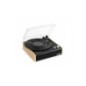 VTA72BAM AKAI Hi-Fi