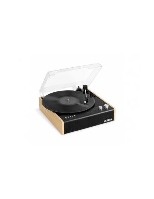 Commandez VTA72BAM AKAI Hi-Fi sur Youkapi