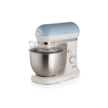 Commandez 1588BL ARIETE Robots & Mixers & Trancheuses sur Youkapi