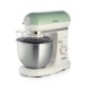 1588VE ARIETE Robots & Mixers & Trancheuses