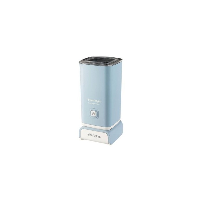 2878BL ARIETE Cafetières