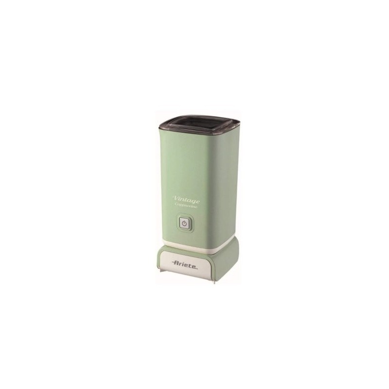 2878VE ARIETE Cafetières