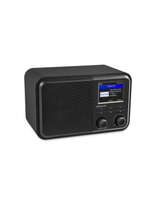 Commandez R8 ARTSOUND Audio sur Youkapi