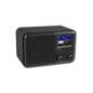 R8 ARTSOUND Audio