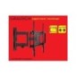 BAM3660 AUDIOSONIC TV