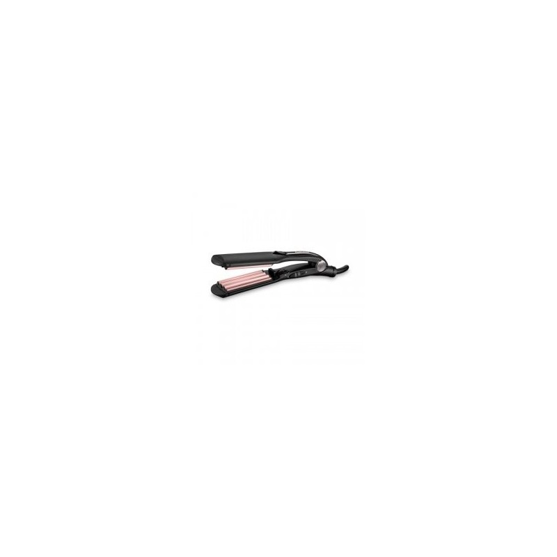 2165CE BABYLISS Soins du Cheveu