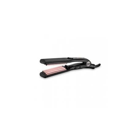 Commandez 2165CE BABYLISS Soins du Cheveu sur Youkapi