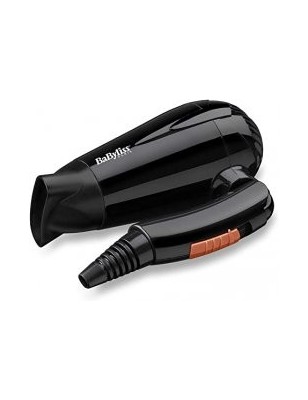 Commandez 5344E BABYLISS Soins du Cheveu sur Youkapi