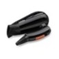 5344E BABYLISS Soins du Cheveu