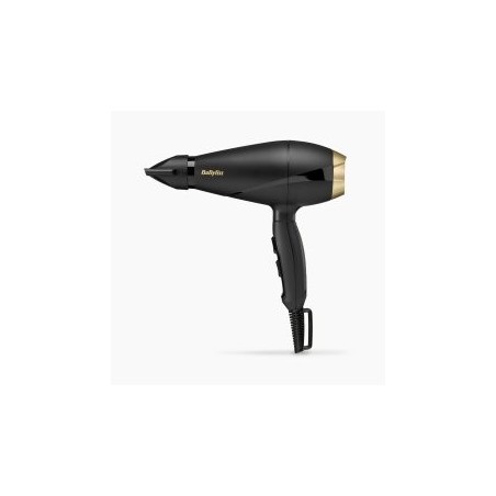 Commandez 6704E BABYLISS Soins du Cheveu sur Youkapi