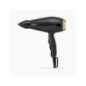 6704E BABYLISS Soins du Cheveu