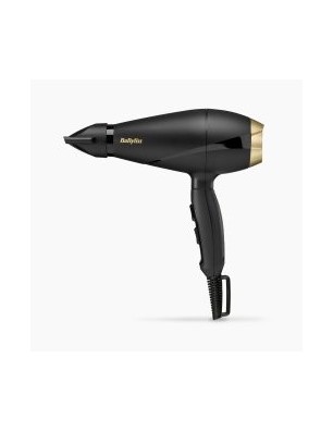Commandez 6704E BABYLISS Soins du Cheveu sur Youkapi
