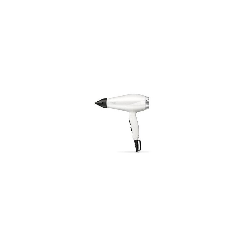 6704WE BABYLISS Soins du Cheveu