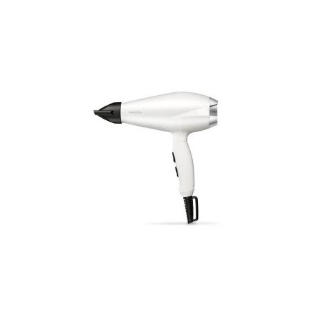 Commandez 6704WE BABYLISS Soins du Cheveu sur Youkapi