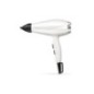 6704WE BABYLISS Soins du Cheveu