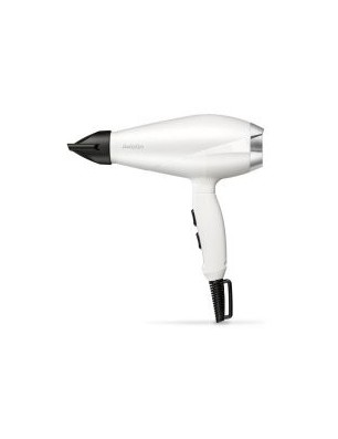 Commandez 6704WE BABYLISS Soins du Cheveu sur Youkapi